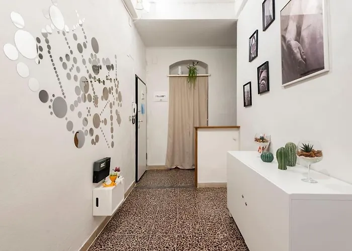 Santa Croce * Florença