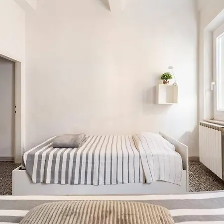 شقة Santa Croce